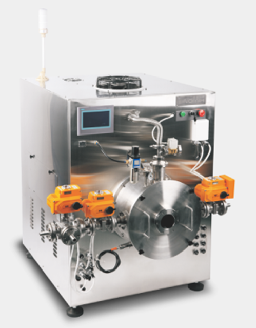 1687222472726543.png 14.png