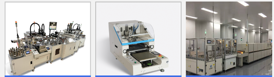 1687222483926522.png 15.png