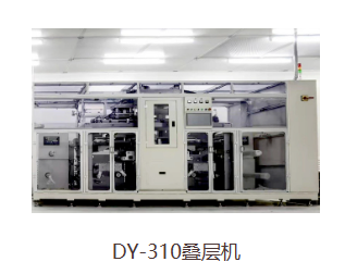 1687222508609663.png 18.png