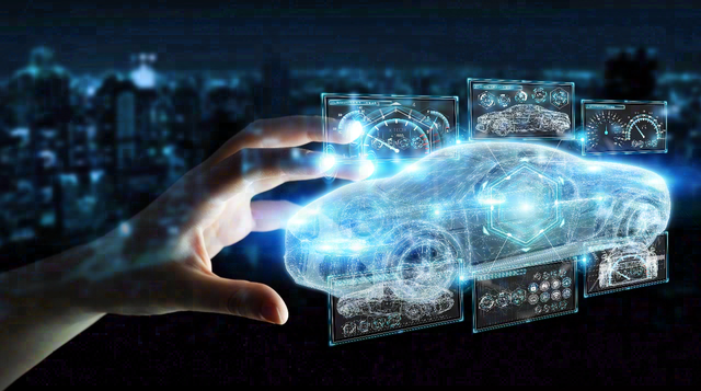 热设计与热仿真