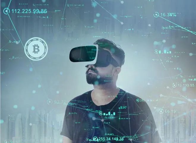 VR/AR等可穿戴设备的热管理