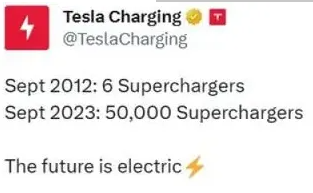 【液冷超充】从探索到引领：全液冷超充发展之路