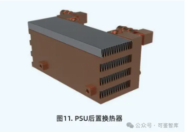 【浪潮& Intel】全液冷冷板式服务器是如何设计的？