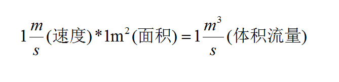 热管理计算工具-流体计算和流量转换