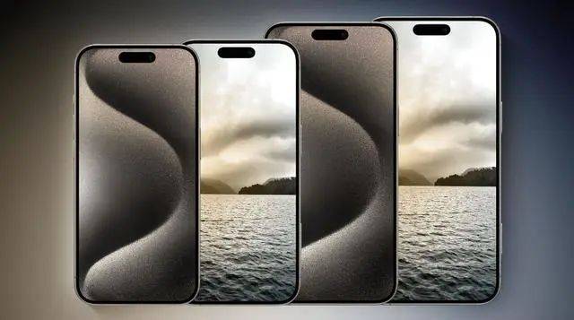 iPhone 16，库克终于搞散热了！
