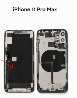 iPhone 16，库克终于搞散热了！