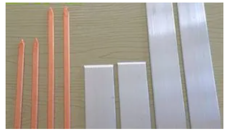 散热器知识干货科普！目前风冷3种导热系统讲解！