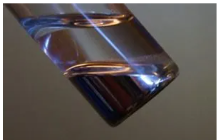 散热器知识干货科普！目前风冷3种导热系统讲解！