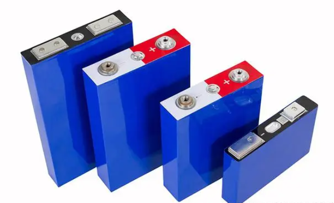 导热硅胶片在电芯热管理中的作用