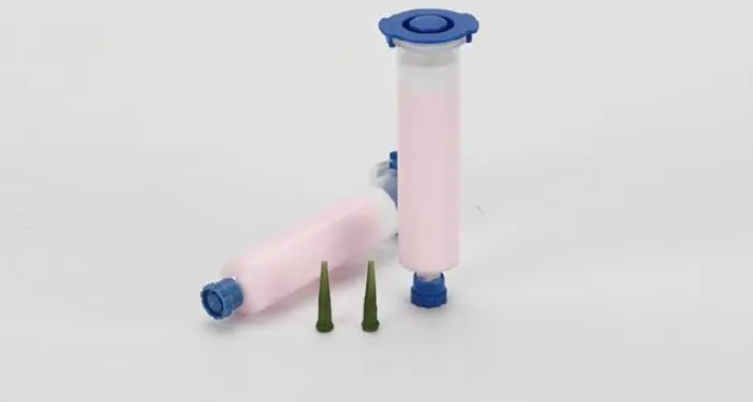 什么是导热凝胶？有什么作用？