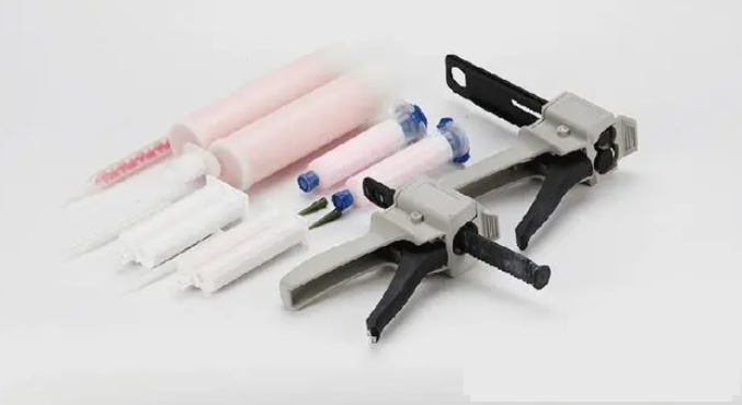 什么是导热凝胶？有什么作用？