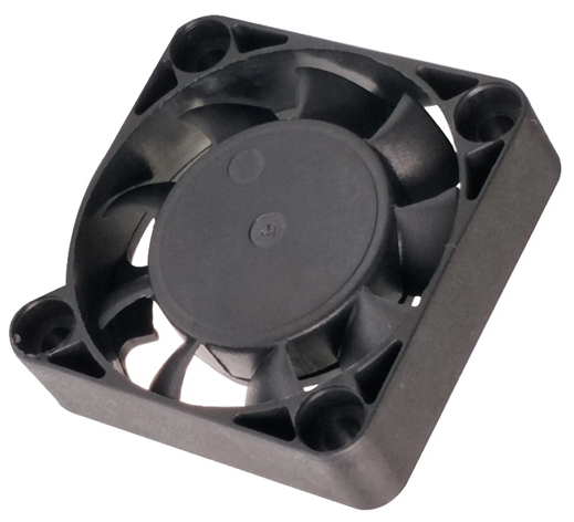 电子产品的几种高效散热方式