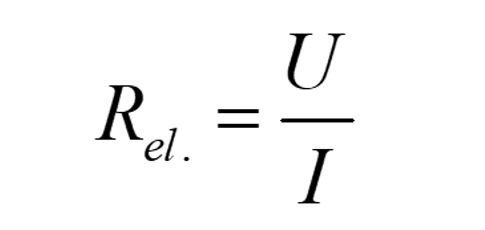 功率器件热设计基础(一)——功率半导体的热阻