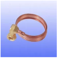 毛细管的工作原理、性能、使用注意事项