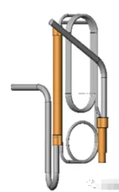 毛细管的工作原理、性能、使用注意事项