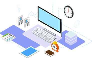 中国热管理网 广告合作