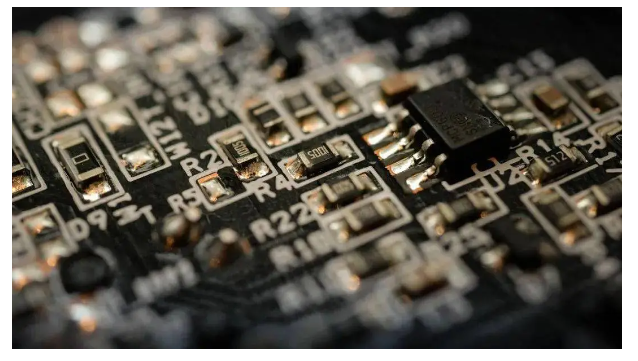 相变材料被动式热管理系统，让电池工作更安全