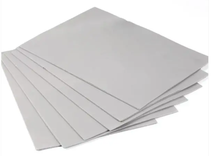 如何选择导热硅胶垫?