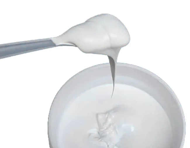 导热硅脂的作用及用法