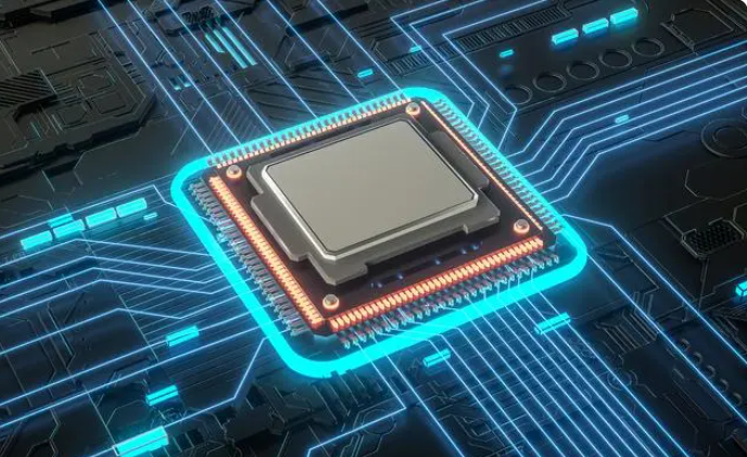 手机芯片导热硅脂干了会有影响吗？