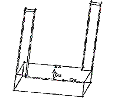 CPU液冷散热器的性能优势对比与结构优化