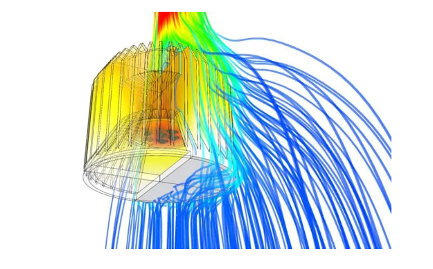 LED散热优化指南：工程师必读