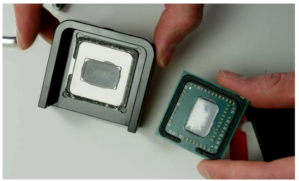 热设计为什么难搞？因为玄之又玄