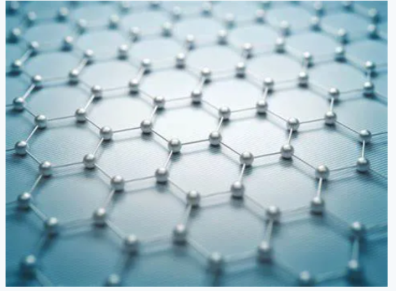 石墨烯导热垫片:革新散热技术的多维度解析