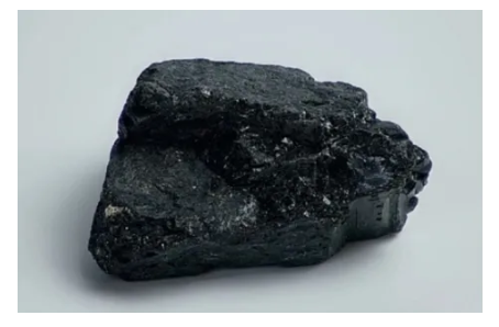 碳化硅：明明导热性能逆天，却成为导/散热界的“弃子”？