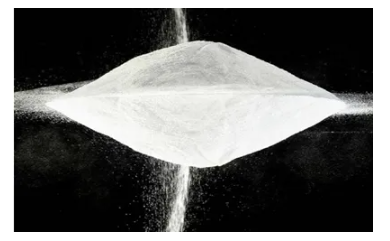 碳化硅：明明导热性能逆天，却成为导/散热界的“弃子”？