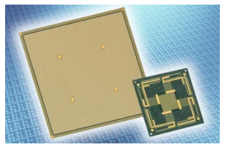 碳化硅：明明导热性能逆天，却成为导/散热界的“弃子”？