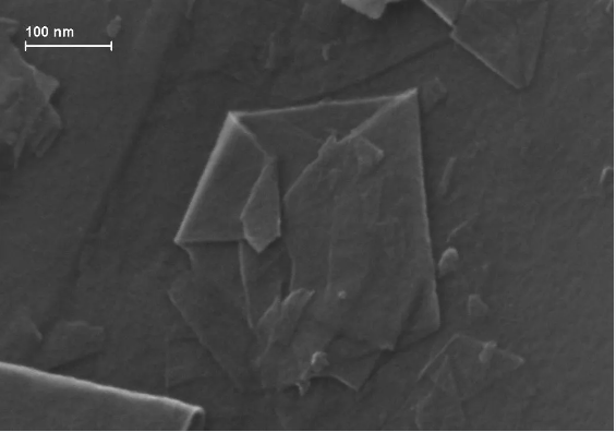 石墨烯导热垫片:革新散热技术的多维度解析