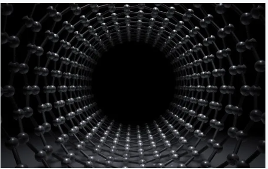 石墨烯导热垫片:革新散热技术的多维度解析