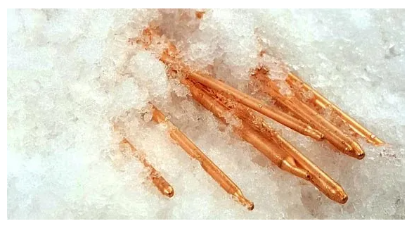 关于热管最常见的7种误解以及实际应用