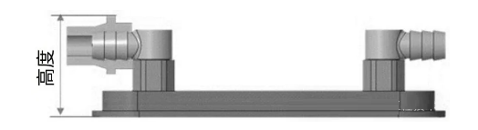 打造高效液冷解决方案:液冷板的设计与测试方法