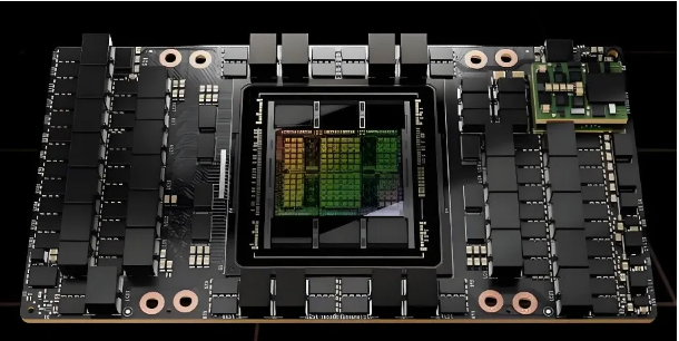 新型散热材料及其在高功率封装中的应用