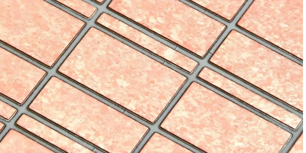 新型散热材料及其在高功率封装中的应用