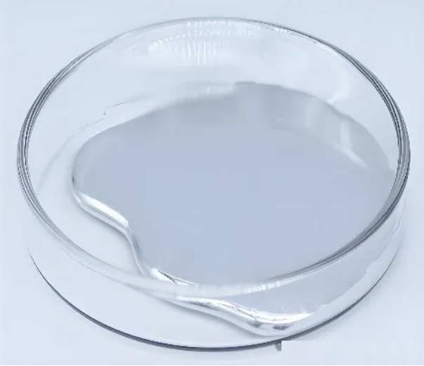 新型散热材料及其在高功率封装中的应用