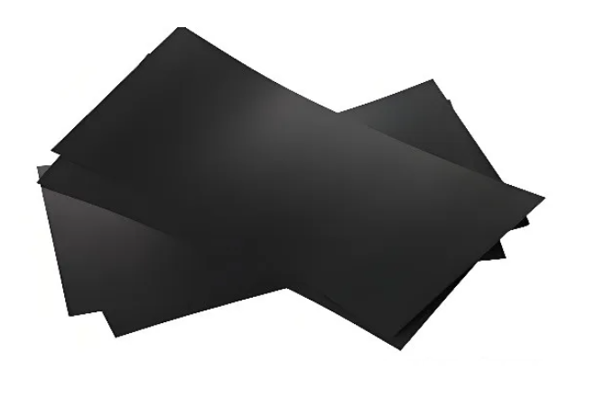 新型散热材料及其在高功率封装中的应用