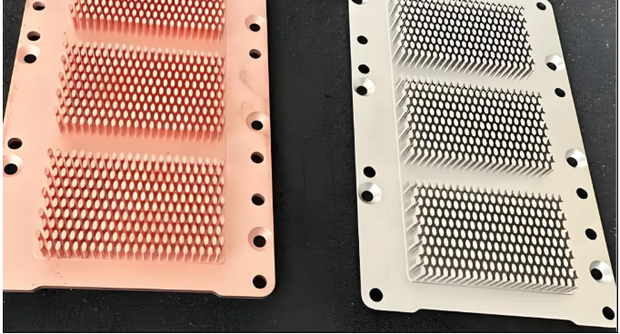 液冷系统各零部件成本占比大揭秘！