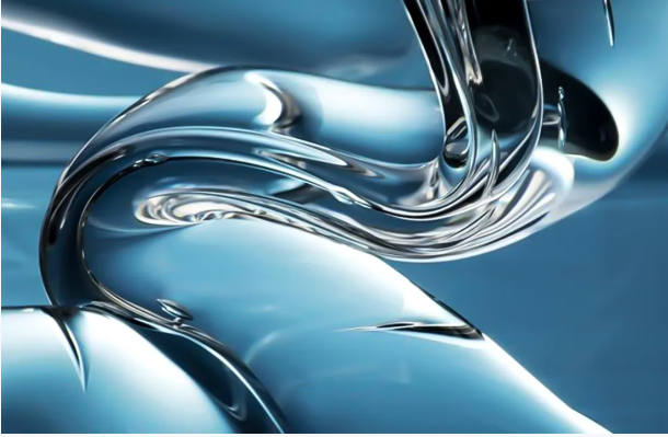 硅油：有机硅导热复合材料的“幕后英雄”