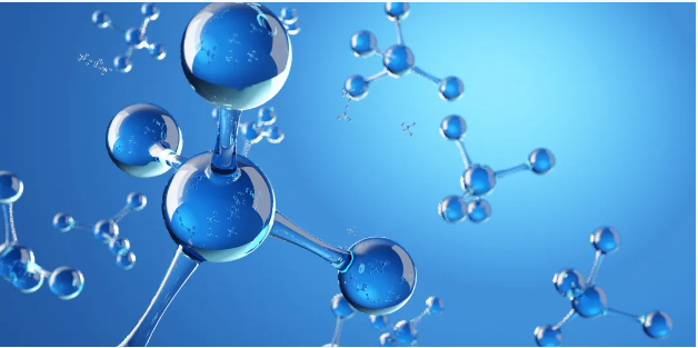 硅油：有机硅导热复合材料的“幕后英雄”