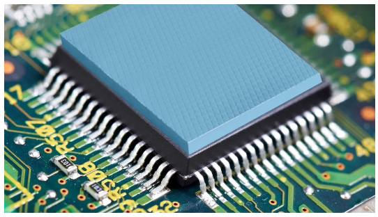 了解热界面材料 (TIM) 中的电击穿