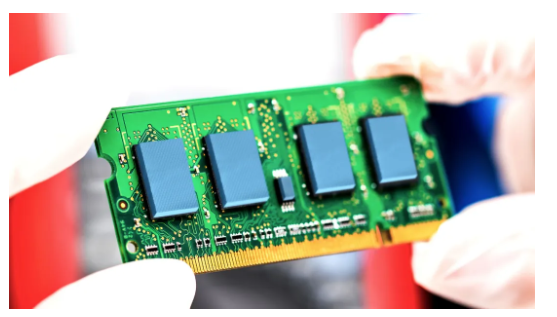 了解热界面材料 (TIM) 中的电击穿