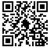 第二届微纳热输运理论、材料与器件国际研讨会