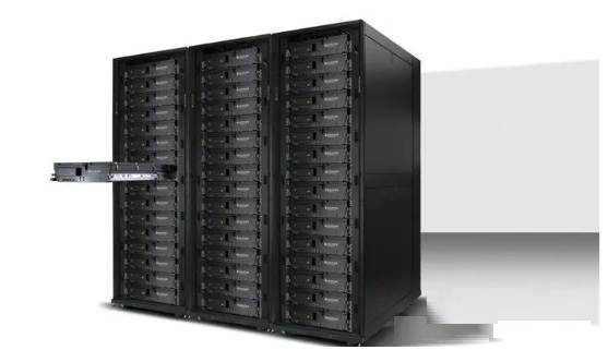 14家欧美冷板&浸没液冷产品方案