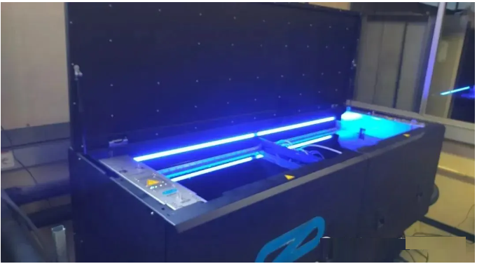 14家欧美冷板&浸没液冷产品方案