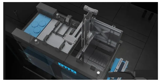 14家欧美冷板&浸没液冷产品方案