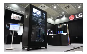 14家欧美冷板&浸没液冷产品方案