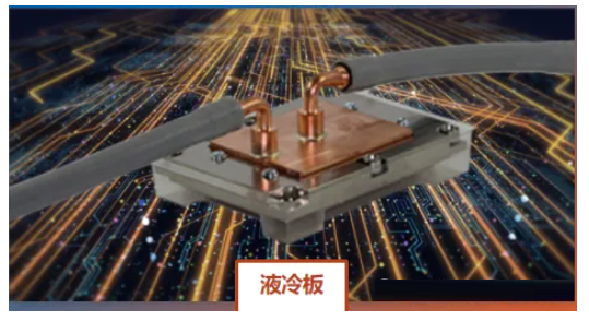 Boyd&爱美达全球散热解决方案领航者